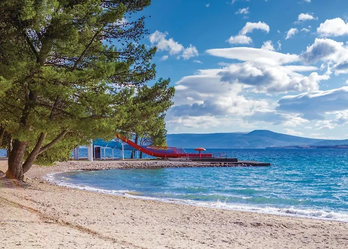 Apartamento Lovely In With Wifi