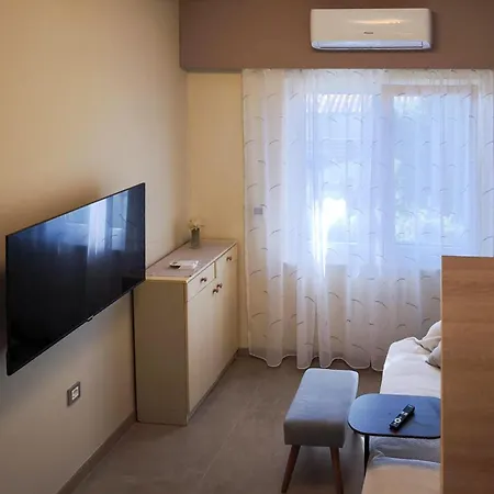 Lovely In With Wifi Apartamento
